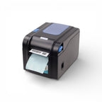 Imprimante thermique (16/80mm)