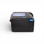 Imprimante thermique (16/80mm)