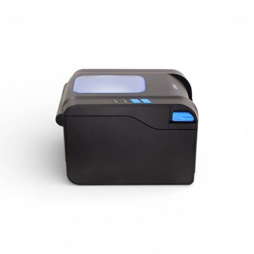 Imprimante thermique de bureau 80mm