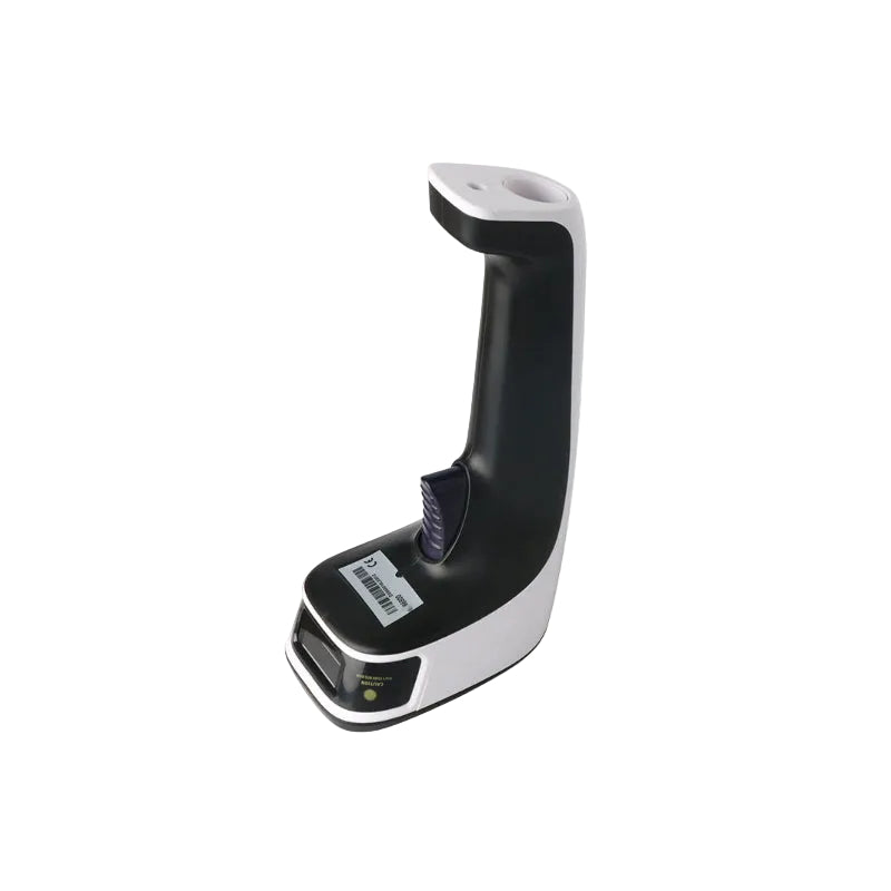 Scanner de code-barres sans fil – bluetooth