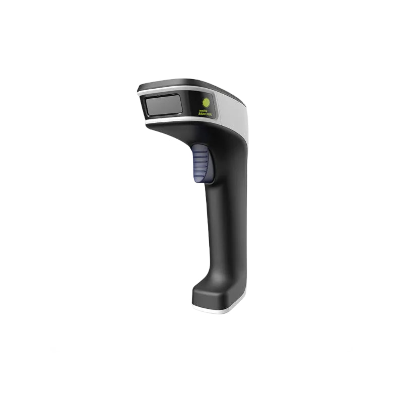 Scanner de code-barres sans fil – bluetooth