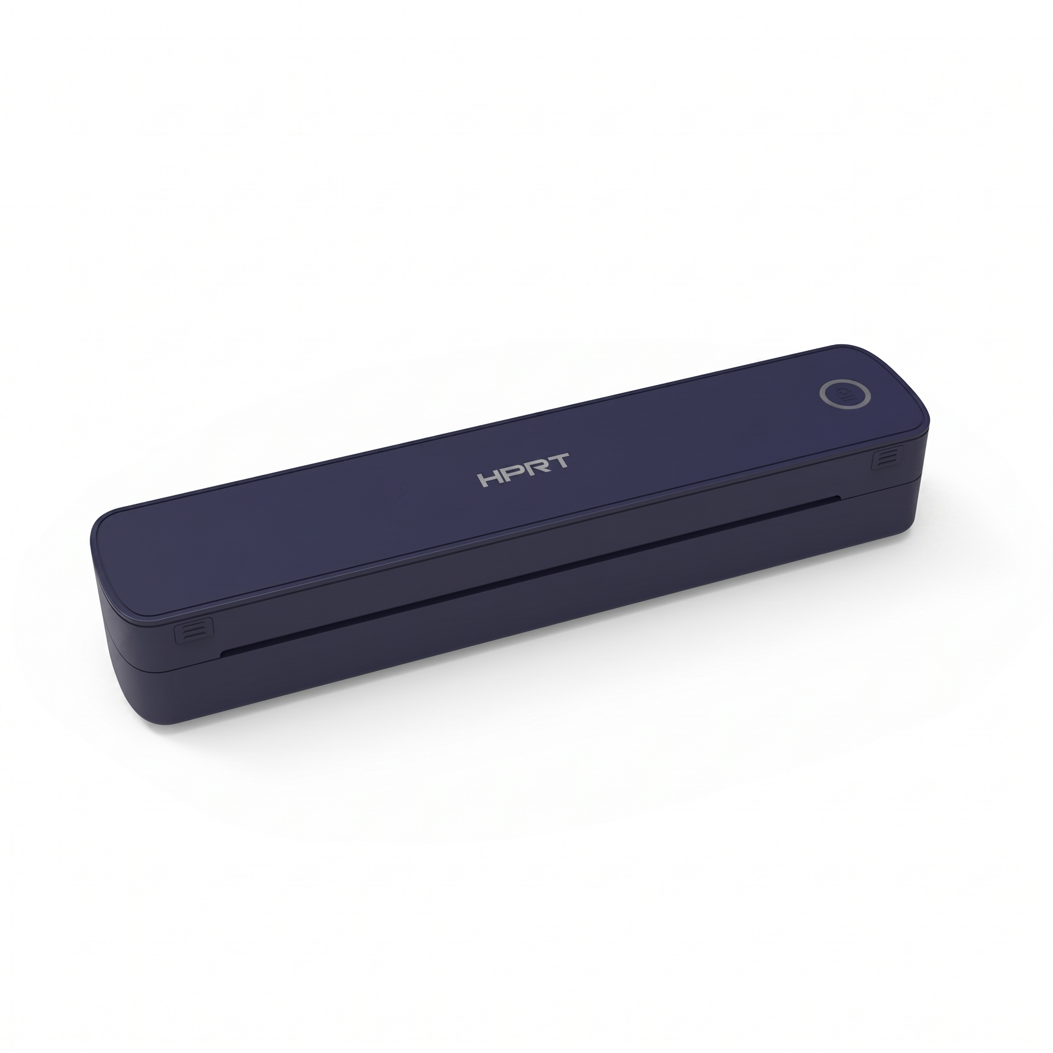 Imprimante thermique portable A4