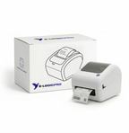 Imprimante thermique (100/150mm)