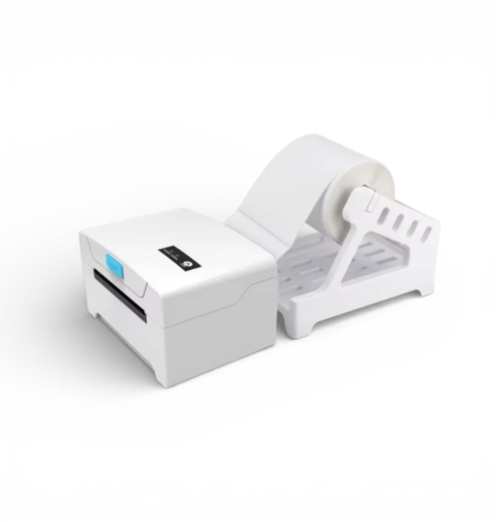 Imprimante thermique POS8600