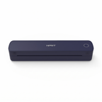 Imprimante thermique portable A4