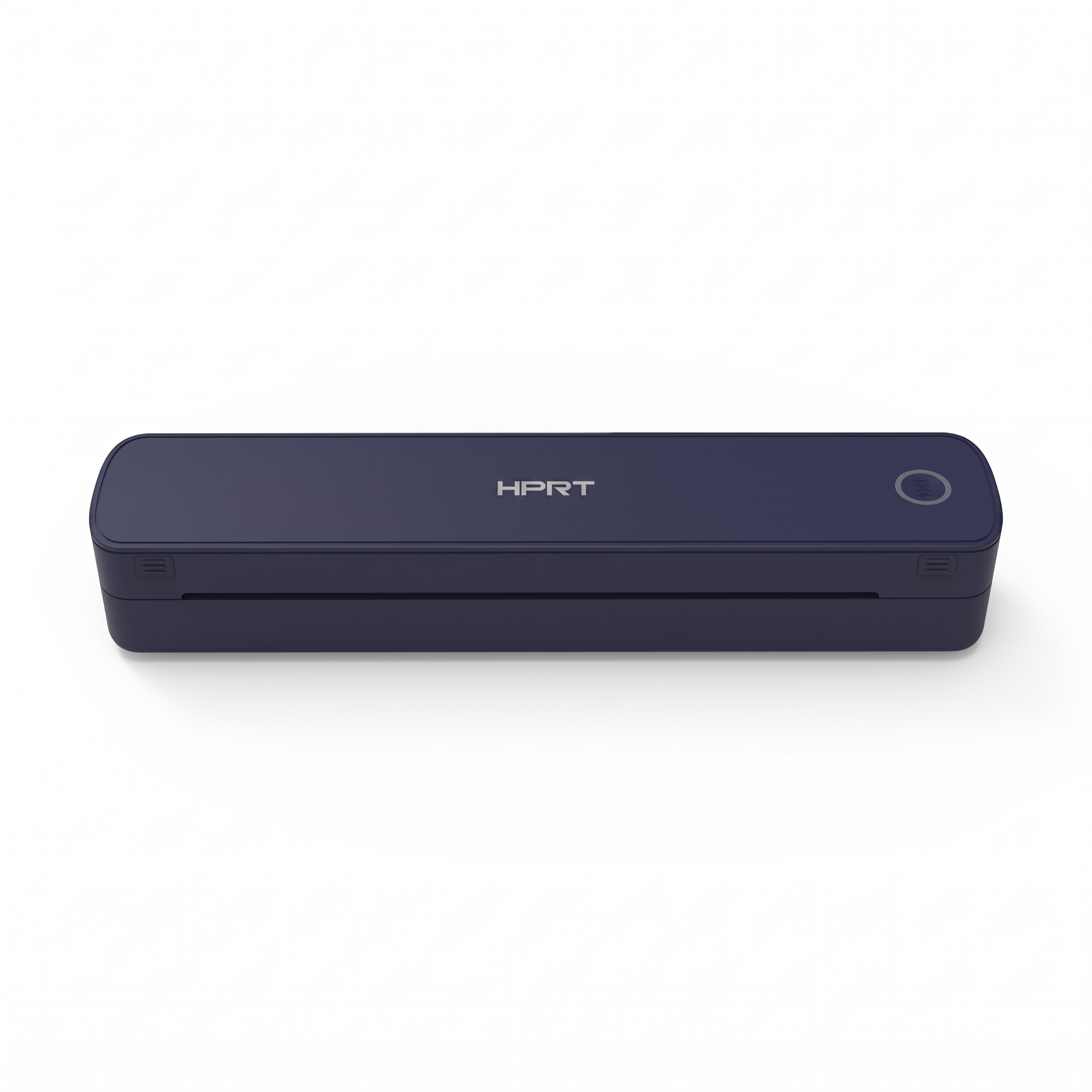 Imprimante thermique portable A4