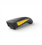 Scanner de code-barres compact sans fil 3-en-1