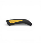 Scanner de code-barres compact sans fil 3-en-1