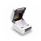 Imprimante thermique (100/150mm)