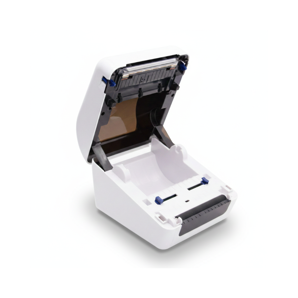 Imprimante thermique BY-245BT