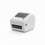 Imprimante thermique (100/150mm)