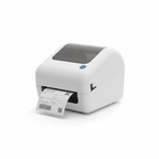 Imprimante thermique (100/150mm)