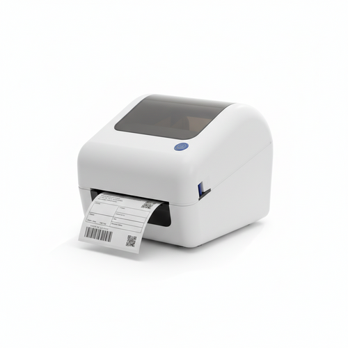 Imprimante thermique BY-245BT