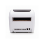 Imprimante thermique (100/150mm)