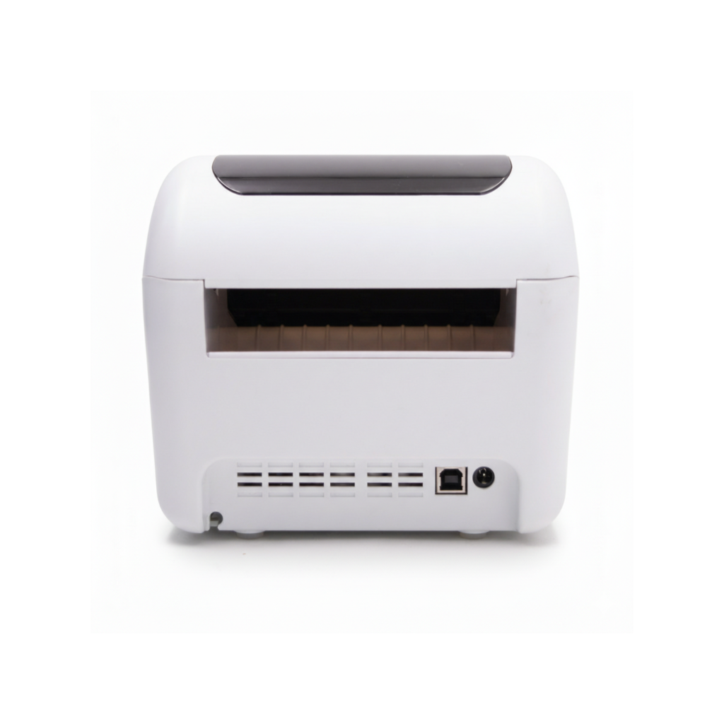 Imprimante thermique BY-245BT