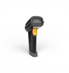 Scanner de code-barres sans fil 2D & QR code