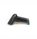Scanner de code-barres sans fil 2D & QR code