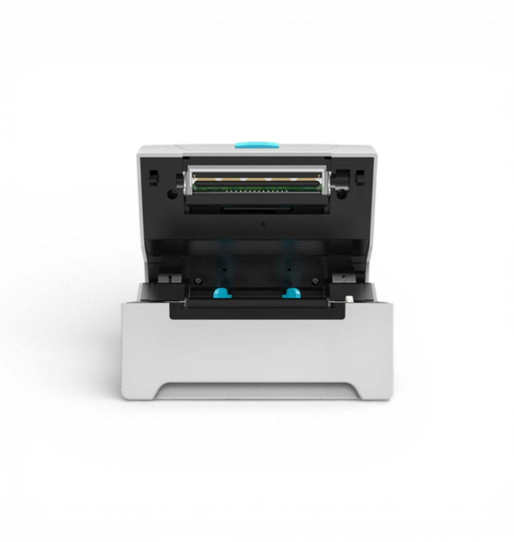 Imprimante thermique POS8600