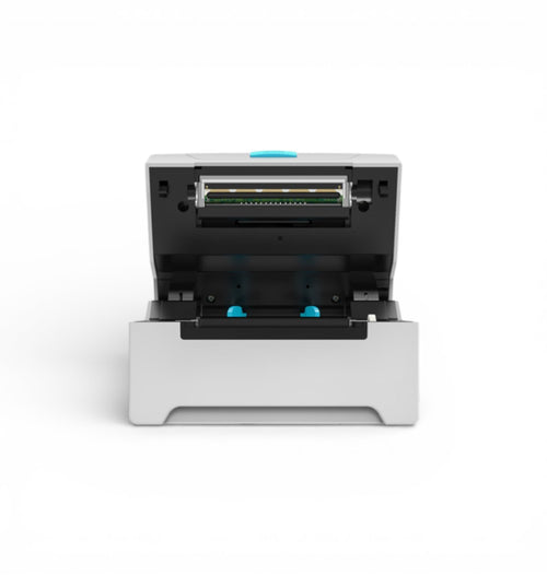 Imprimante thermique POS8600