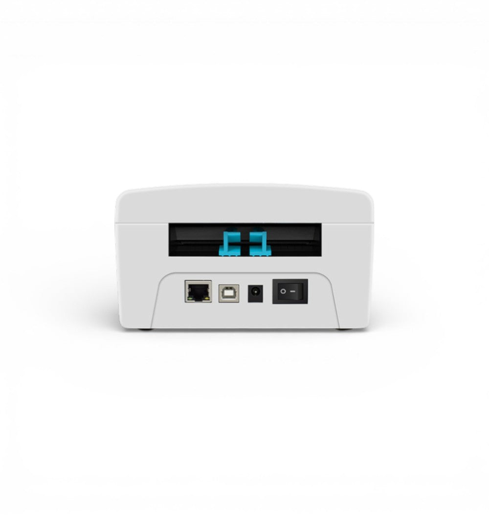 Imprimante thermique POS8600