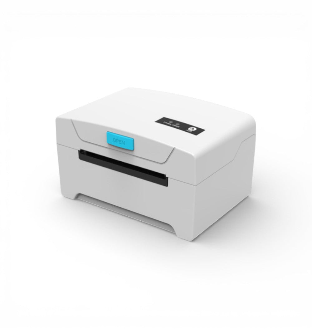 Imprimante thermique POS8600